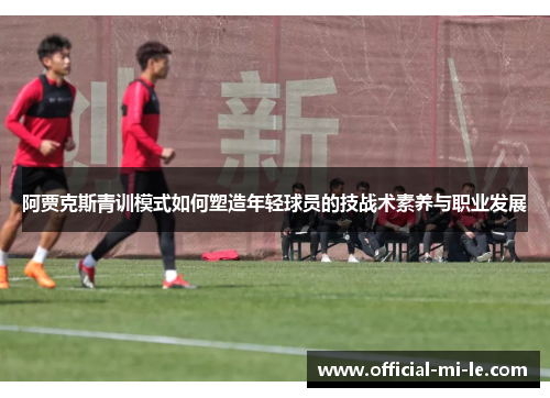 阿贾克斯青训模式如何塑造年轻球员的技战术素养与职业发展